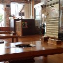 전골마을 이미지