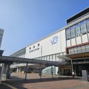 [오카야마] 오카야마역에서 고라쿠엔 가는법, 버스, 입장료, 매표소 위치, 관광해설사 투어 후기