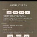 경일사 이미지