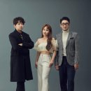 어반2009 이미지