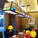 녹색한우 이미지