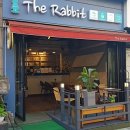 The좋은당구장 이미지