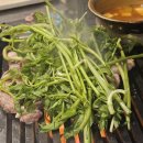 가고팡 | 🐷 역곡 고기집 <돗괴기고팡> 솔직 방문후기 🍶