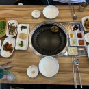 배때지대방