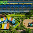 인천은지초등학교 이미지