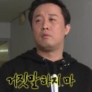 깨비책방 이미지