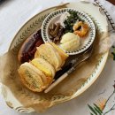 섬진강 플로렌스 이미지