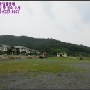 창녕군남지읍반포보건진료소 이미지