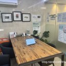 런던치과의원 이미지