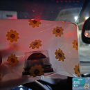 경기도 수원시 영통구 매탄로168번길 | 수원 매탄동 두쫀쿠 맛집 봉앤슈 판매시간