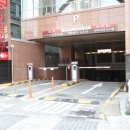 반송동233 이미지