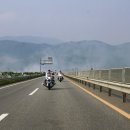 금성휴게소 이미지