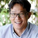 종합건축사사무소 신라 이미지