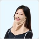 더블스포츠