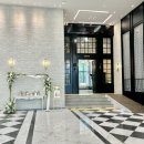 옥계2공단로12R-13 | 웨딩 ep.02 | 결혼식장 - bw웨딩 웨딩홀 투어 당일 계약 후기 (24년 10월 예식)