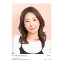[서울] 홍대 메이크업샵 증명사진 프로필 사진 메이크업 추천 스타일에이전시