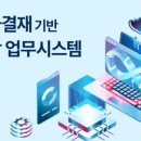 주식회사 비즈마켓
