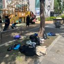 신중어린이공원 이미지