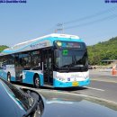 연암모터스 이미지