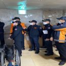 여수소방서(학동119안전센터) 이미지