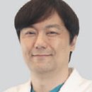 나눔재활의학과의원 이미지