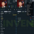 24시온헤어 인벤