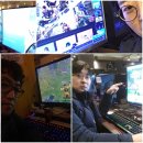 ㈜포트 이미지