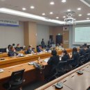 소흘도서관 이미지