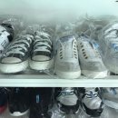 119 세탁소 이미지