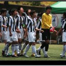 공설보조구장 이미지