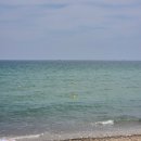 정암 해수욕장 화장실 | 양양 정암해수욕장 대여 온수 샤워장 준비물