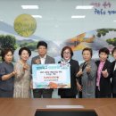 금호강식당 이미지