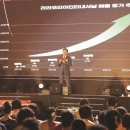 라라코리아 이미지