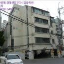 노원-공릉-3356 이미지