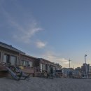 용궁민박 이미지