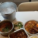 펜션다솔강C 이미지