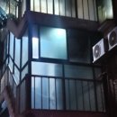 수원중앙병원 이미지