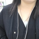 룰루헤어샵 이미지