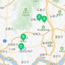 해브커피로스터즈 이미지