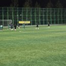 서울우이초등학교 이미지