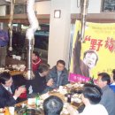 중부숯불갈비 이미지