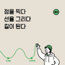 홀리몰리 이미지