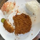 남양주 정약용 유적지 근처 식당 [옛나루터 ] 부대찌개 후기