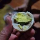 홍천불가마찜질방 이미지