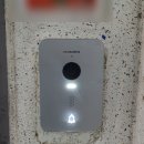 수원-0799 이미지