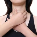 이수리더스내과의원 이미지