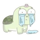 이차돌 근대역사점 이미지