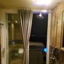 남해-222 이미지