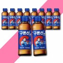 해태에이치티비(주) - 10469 | 해태에이치티비(주)