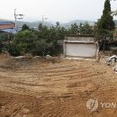 내곡동-5 이미지